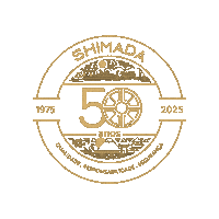 Agro Alho Sticker by Shimada Agronegócios