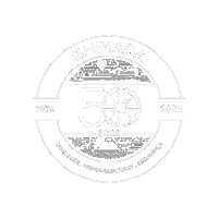 Shimada50Anos Sticker by Shimada Agronegócios
