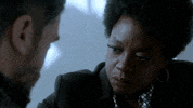 Sad Viola Davis GIF by ABC Network