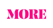 Do More Over The Top Sticker by Il Makiage
