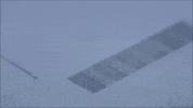 Additive Manufacturing Mechatronics GIF by Safran
