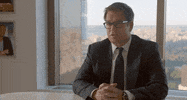 Bull Cbs GIF by CBS