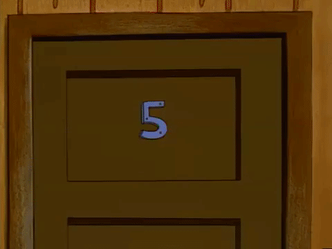 nicksplat GIF
