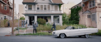 good cop bad cop GIF by Ice Cube