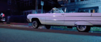 good cop bad cop GIF by Ice Cube