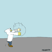 Animation Domination Fox GIF by gifnews