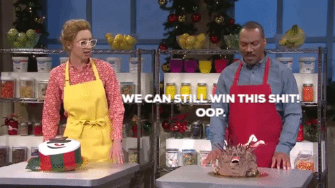 rashidipedia giphygifmaker GIF