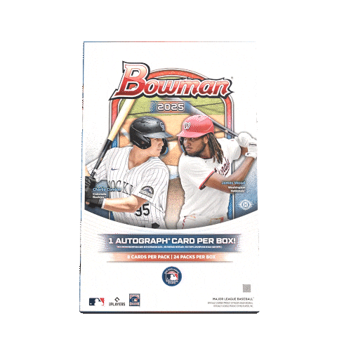Trading Cards Baseball Sticker by Topps