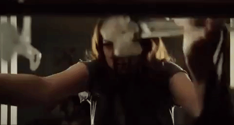 easy a GIF