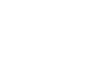 InstitutoNelsonWilians nw nelson wilians inw nelsonwilians Sticker