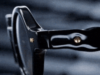 Christian Dior Sunglasses GIF by Marcel Katz Dalí / The Art Plug
