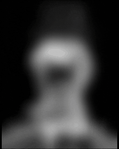 Top Hat Instagram GIF