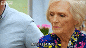 Sarcastic Season 6 GIF by BBC