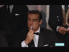 GIF by Turner Classic Movies