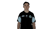 E-Sports Fifa Sticker by Borussia Mönchengladbach