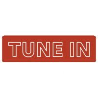 Recording On Air Sticker by Ethel's Club