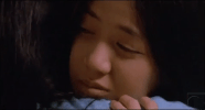 sorry melly goeslaw GIF