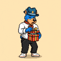 Happy Party GIF by SkyDog Social