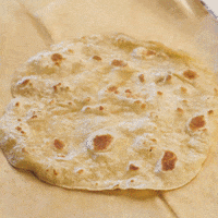 poppostaqueria  GIF