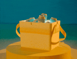 neonpagamentos neon shampoo banco digital conta digital GIF