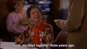david alan grier GIF by Fox TV