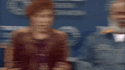 Paley Center No GIF by The Paley Center for Media