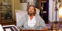 anniversary celebrate GIF