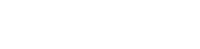 Rmit Sticker by RMITStudentLife