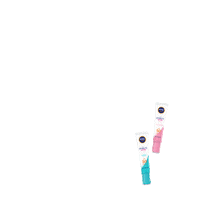 Apply Skin Care Sticker by NIVEA