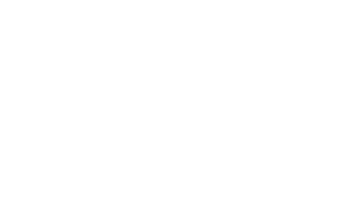 Hyatt Centric Sticker by Hyatt Centric Ginza Tokyo / Hyatt Centric Kanazawa / Hyatt House Kanazawa