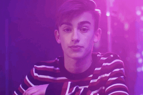 GIF by Brat