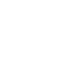 sparkle crystal Sticker by Swarovski