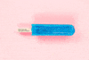 sad make GIF by ADWEEK