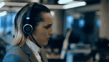 Brokenrib GIF by Jehnny Beth