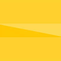 Amigos Cusca GIF by Banco CUSCATLAN