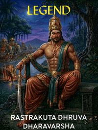 Kannadiaga GIF
