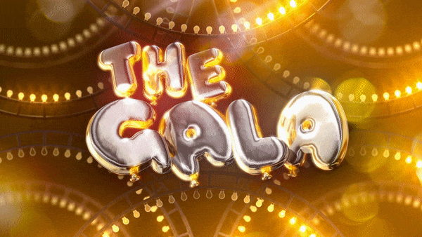Art Illustration GIF by Melbourne International Comedy Festival