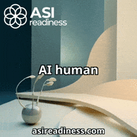 Happy Fun GIF by ASIreadiness