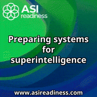 Ai Preparing GIF by ASIreadiness