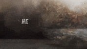 Music Video Text GIF by Sabaton