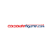 FigameGroup travel corporate businesstravel figame Sticker