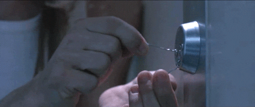 90s terminator GIF