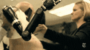 technology documentary GIF by Digg