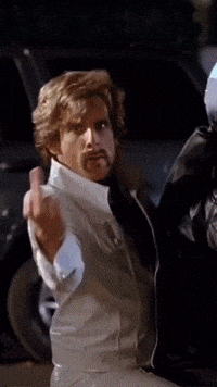 Fuckyou GIF
