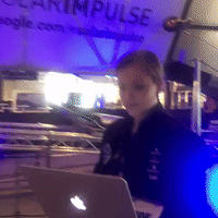 solarteam GIF by Solar Impulse