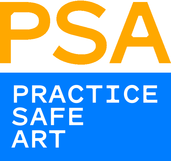 Psa Sticker by ICA San José