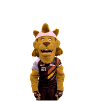 Cycling Leon Sticker by Flanders 2021