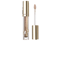 Las Vegas Lip Gloss Sticker by UP COSMETICS