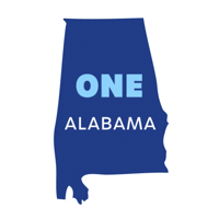 DougJonesHQ jones doug jones team doug senator jones Sticker