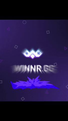 WinnrGG giphyupload fortnite giveaway winnr GIF
